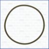 VW WHT002224 Gasket, intake manifold